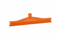 Vikan vloertrekker Ultra Hygiëne (400mm)  | Oranje