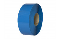 DuraStripe Vloertape - Xtreme 7,5cm (effen kleur) | Licht blauw