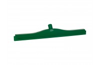 Vikan vloertrekker Full Colour (600mm) | Groen