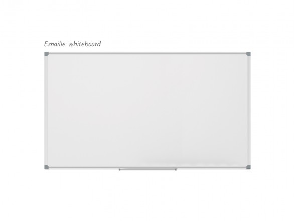 Emaille whiteboard 120x180cm