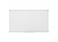 Whiteboard 200x120cm