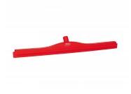 Vikan vloertrekker Full Colour (700mm) | Rood