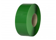 DuraStripe Vloertape - Xtreme 7,5cm (effen kleur) | Groen