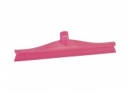 Vikan vloertrekker Ultra Hygiëne (400mm)  | Roze