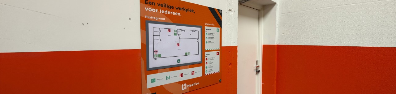 Heative Arnhem