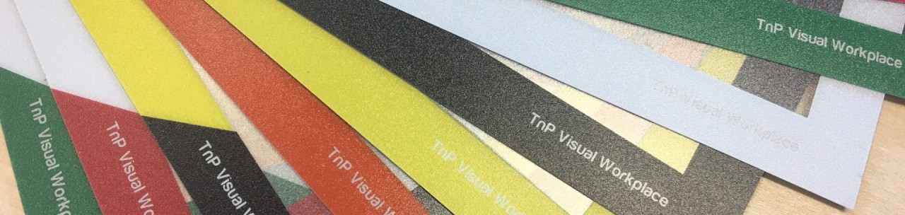 Gratis sample | A5 magneetvenster