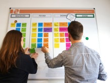 De 6 meest essentiële Scrum tools