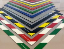 Magneetvensters