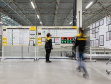 10 tips voor een succesvolle dagstart