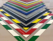 Magneetvensters