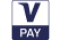 V-Pay betaling