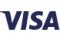 Visa betaling