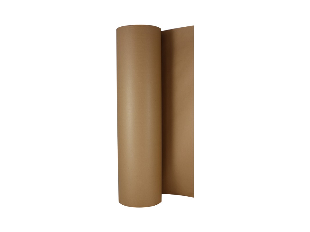 Brown Paper Kopen? (250 meter) - Visual Workplace