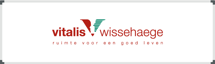 Klantcase - Vitalis woonzorg groep