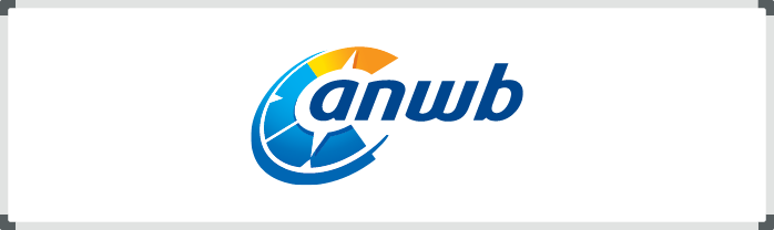 Klantcase - ANWB