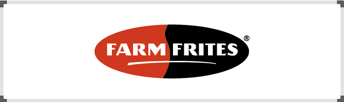 Klantcase - Farm Frites