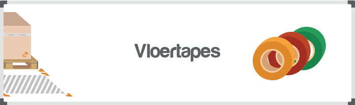 Brochure - Vloertapes