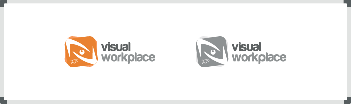 Logo download