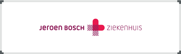 Klantcase - Jeroen Bosch Ziekenhuis