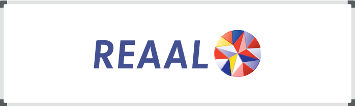 Klantcase - SNS Reaal