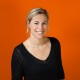 Brenda de Groot