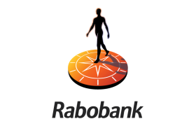 Rabobank Omnikassa