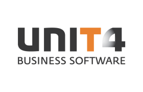 Multivers UNIT4 | Partner TnP