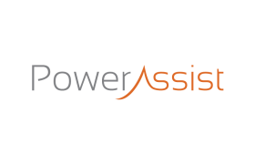 PowerAssist Arnhem