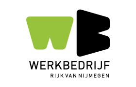 Werkbedrijf Rijk van Nijmegen