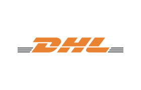DHL Worldwide Express | Partner TnP