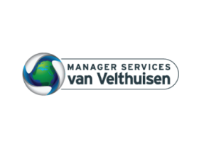 ManagerServices Waardestroom