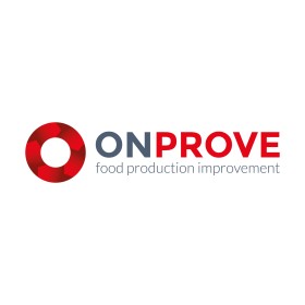 Consultant Onprove