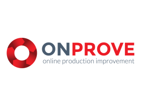 Consultant Onprove