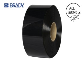 Brady, ToughStripe MAX, Vloertape