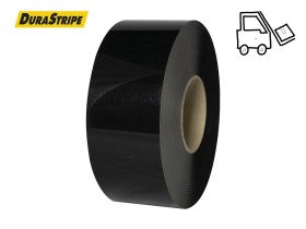 DuraStripe, Xtreme, Vloertape