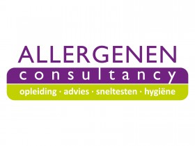 Consultant Allergenen Consultancy