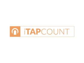 Consultant iTAPcount