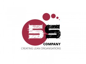 5S Company & Visual Workplace