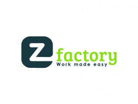 EZ Factory, Lean APP