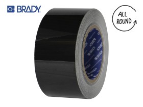 Brady, ToughStripe, Vloertape