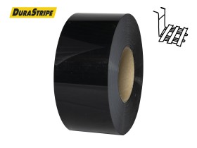 DuraStripe, Mean Lean, Vloertape