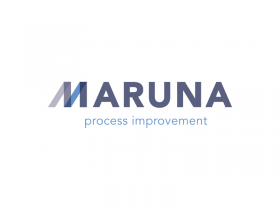 Maruna Consulting