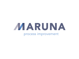 Maruna Consulting