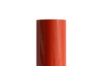 Schaduwbord stickervellen | Rood