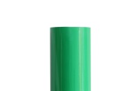 Schaduwbord stickervellen | Groen