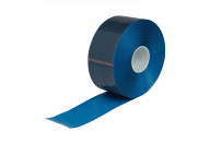 Brady Vloertape - ToughStripe MAX 10cm (basis kleur) | Blauw