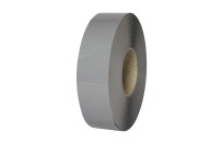 DuraStripe Vloertape - Xtreme 5cm (effen kleur) | Grijs