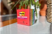 Scrum Post-its ® (klein)