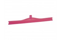 Vikan vloertrekker Ultra Hygiëne (600mm) | Roze