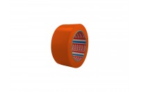 tesa® Vloermarkeringstape (Diverse kleuren) | Oranje